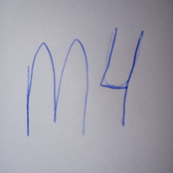 Polo Ralph Lauren Mens Golf Shirt Pink Striped Casual Short Sleeve Pony Large - Picture 9 of 9